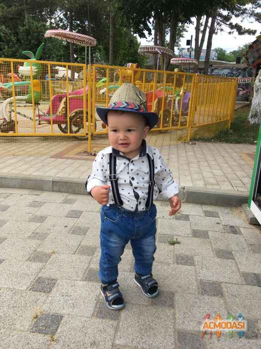 Алексей   фото №1345268. Загружено 16 Июля 2018