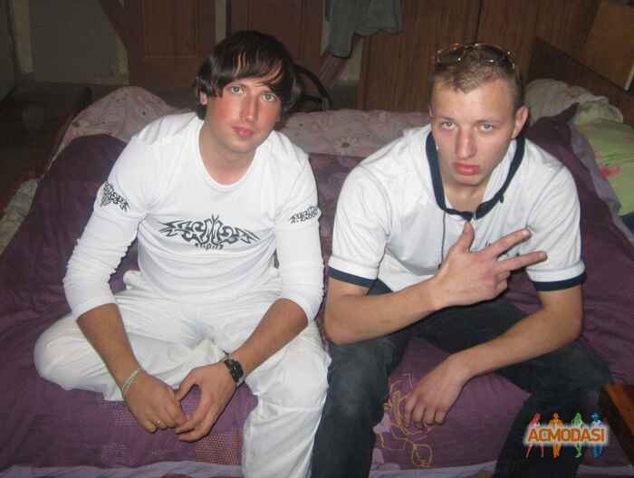 Владимир Андреевич Денисюк фото №1402578. Загружено 10 Декабря 2018