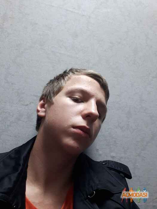 Stepa Васильевич Zubkov фото №1413850. Загружено 18 Января 2019