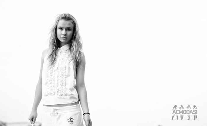 Алена Андреевна Кузнецова фото №112813. Загружено 29 Ноября 2011