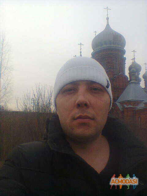 Иван Вячеславович Авдеев фото №1450173. Загружено 22 Апреля 2019