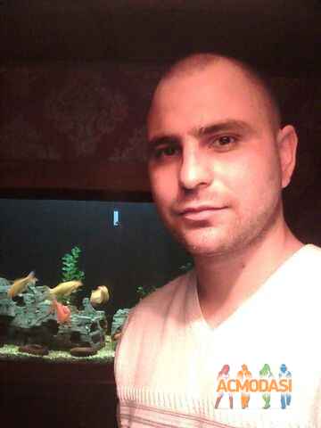 Anton  Karimov фото №1464273. Загружено 24 Мая 2019