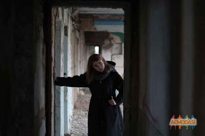 Катерина   фото №1463423. Загружено 22 Мая 2019