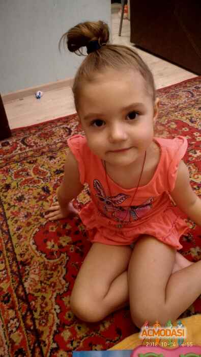 ИРИНА евгеньевна ГУБАНОВА фото №1469692. Загружено 04 Июня 2019