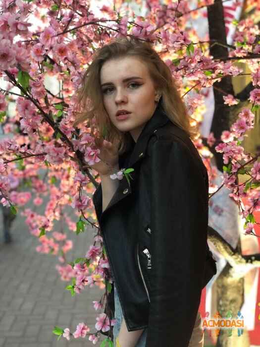 Ната  Дунаевская фото №1476334. Загружено 23 Июня 2019