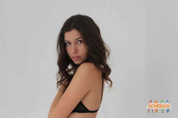 Елизавета Фёдоровна Киб фото №1547255. Загружено 06 Декабря 2019