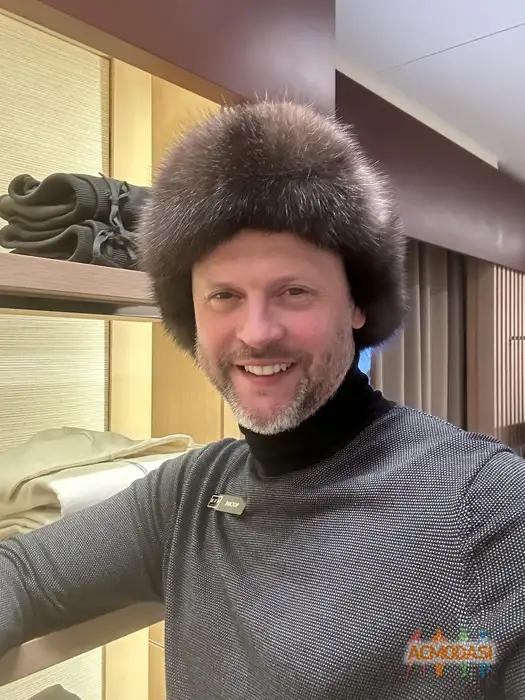 Жилин Виктор Александрович фото №1943028. Загружено 04 Декабря 2025