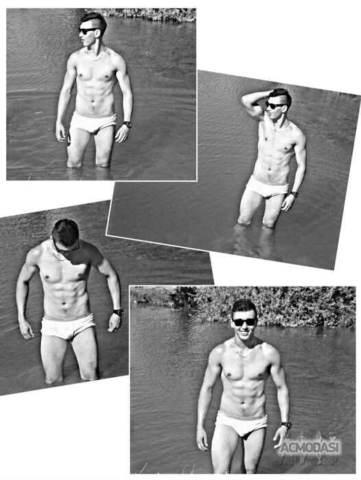 Линур  Тэт фото №1579581. Загружено 05 Марта 2020