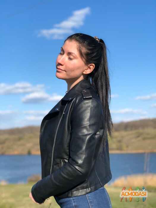 Ирина Михайловна Мальцева фото №1605864. Загружено 03 Июня 2020