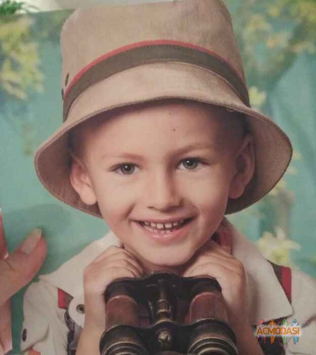 Иван  Киреев фото №1643732. Загружено 04 Октября 2020