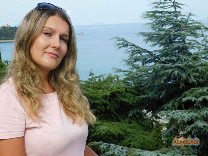 Ирина  Фирсова фото №1665011. Загружено 11 Декабря 2020