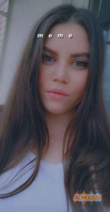 Юлия  Мацумото фото №1668258. Загружено 23 Декабря 2020