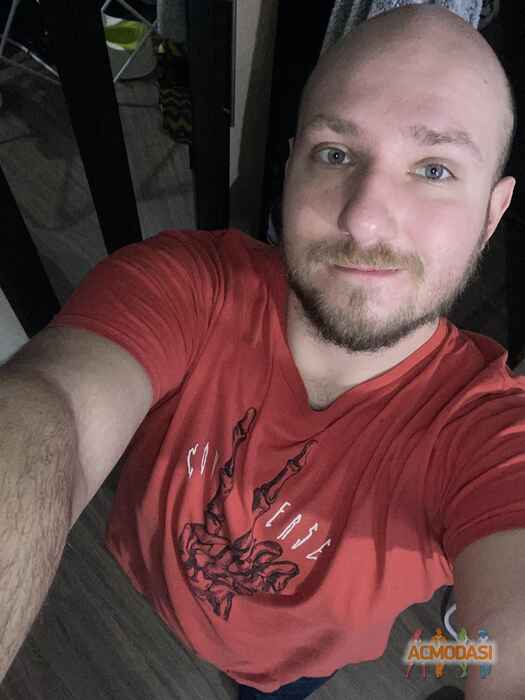 Михаил Михайлович Мирер фото №1678451. Загружено 29 Января 2021