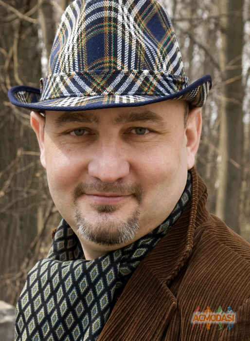 Юрий   фото №1687857. Загружено 03 Марта 2021