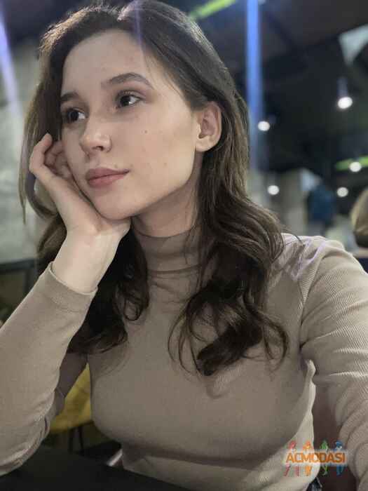 Зоя  Клайн фото №1707587. Загружено 16 Мая 2021