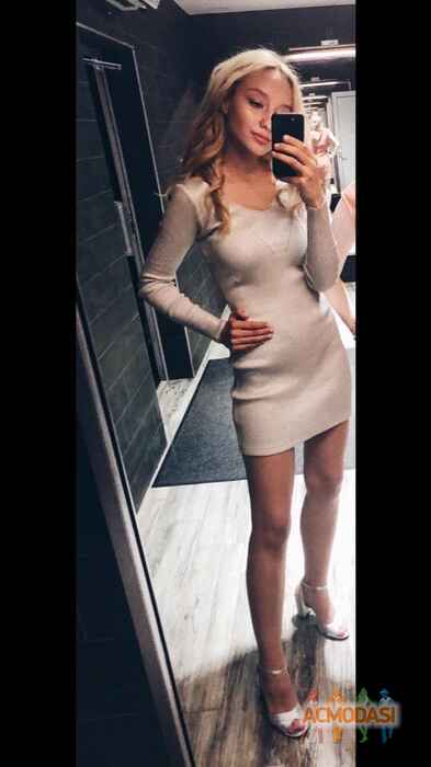 Катя  Кондратенко фото №1711317. Загружено 29 Мая 2021