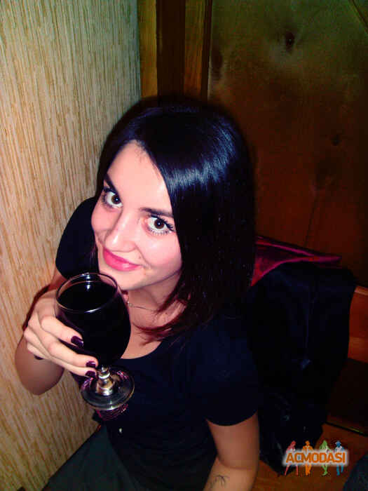 Татьяна Валентиновна Гирина фото №139006. Загружено 28 Января 2012