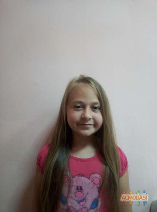 Александра   фото №1810242. Загружено 27 Июля 2022