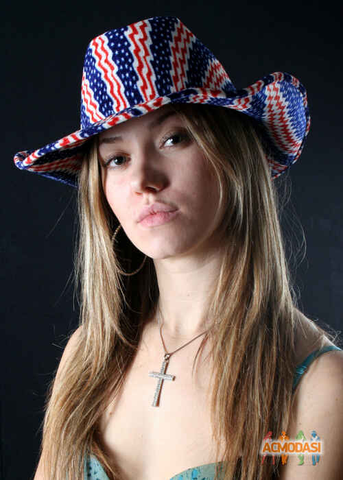 Антонина Александровна Шарова фото №146183. Загружено 09 Февраля 2012