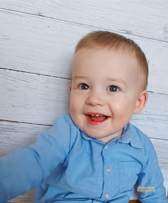 Михаил  Яковлев фото №1850572. Загружено 10 Апреля 2023