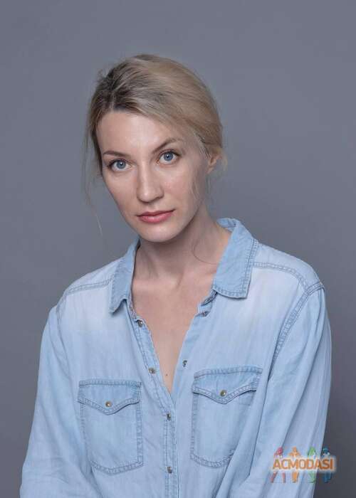 Юлия  Гладкова фото №1855824. Загружено 26 Мая 2023