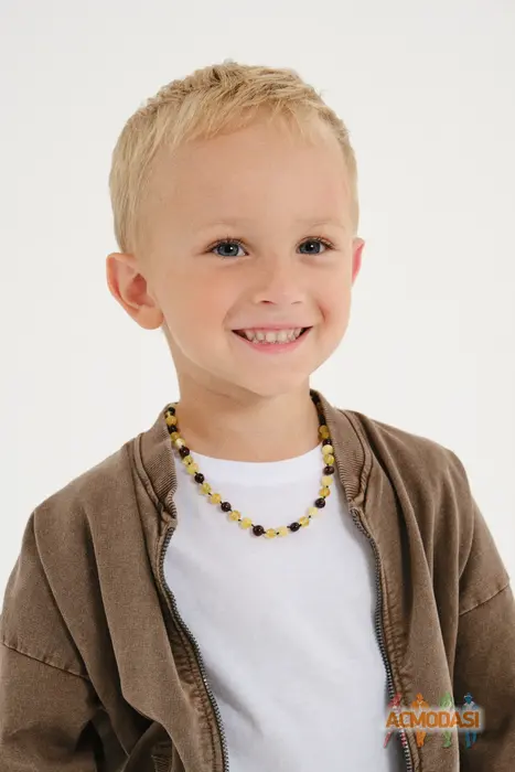 Юлия  Косарева фото №1866618. Загружено 07 Сентября 2023