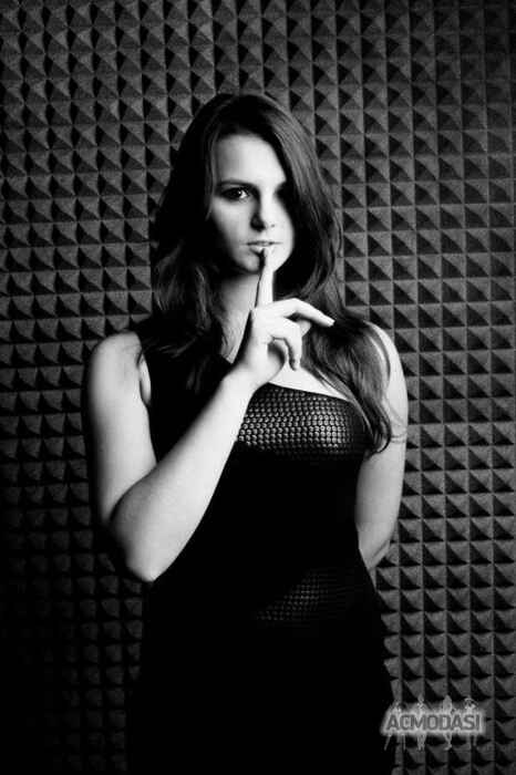 Кристина Сергеевна Твердохлеб фото №152381. Загружено 20 Февраля 2012