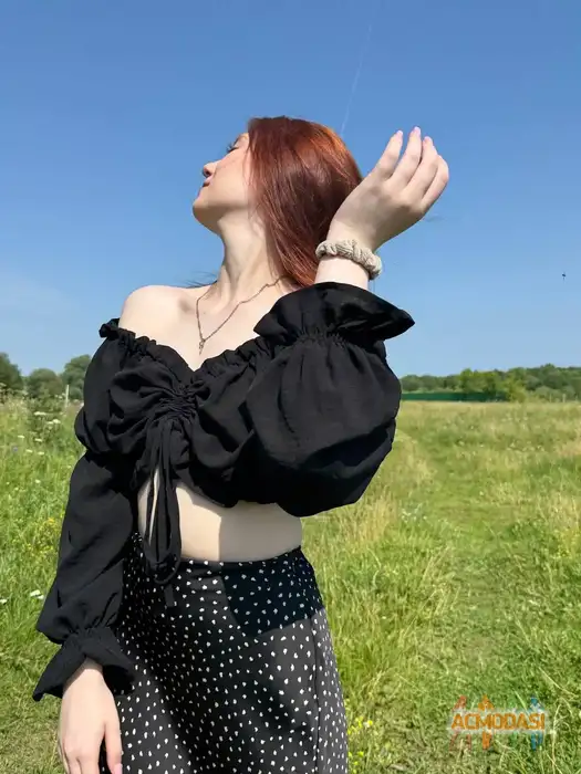 Арина  Мартынова фото №1941834. Загружено 19 Ноября 2025