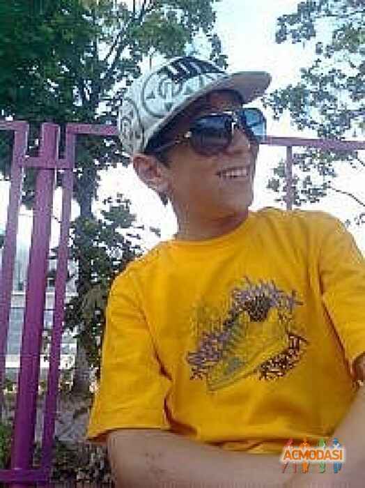 Эдвард Арменакович Аветисян фото №170891. Загружено 24 Марта 2012