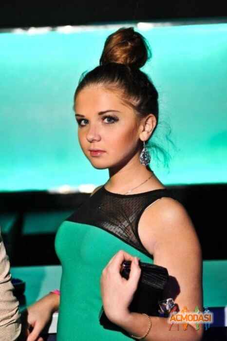 Александра Александровна Таран фото №176054. Загружено 31 Марта 2012