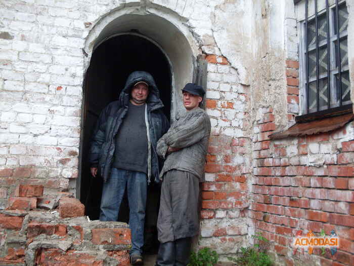 Макаров Константин Владимирович фото №205843. Загружено 30 Мая 2012