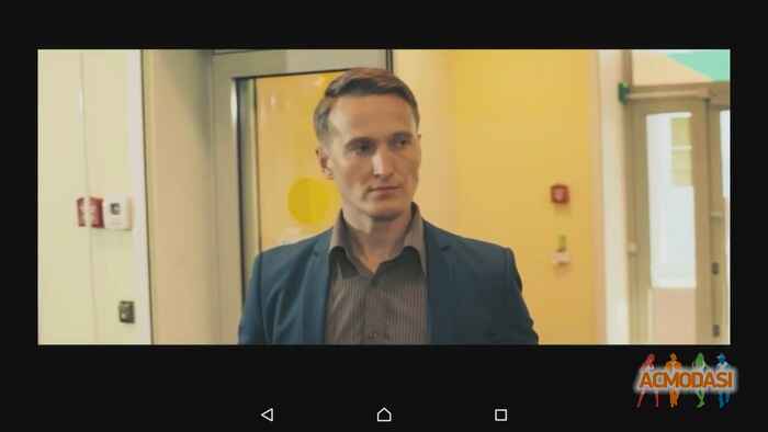 Вячеслав Анатольевич Камалов фото №1417868. Загружено 28 Января 2019