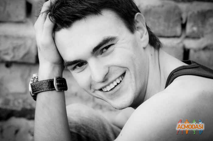 Олександр Анатолійович Оленіч фото №284194. Загружено 06 Ноября 2012