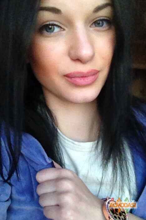 Екатерина Юрьевна Симонова фото №324719. Загружено 12 Января 2013