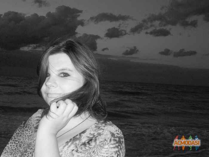 Зубарева Александра Михайловна фото №670570. Загружено 15 Июня 2014