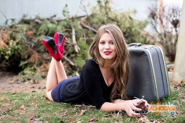 Ольга   фото №465653. Загружено 07 Августа 2013