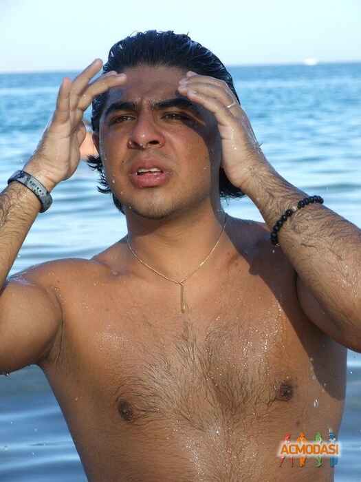 Стeфан Андреевич Бyзылев фото №483692. Загружено 03 Сентября 2013