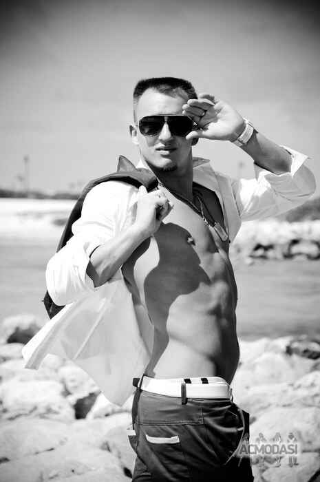 Viktor  JIM фото №505816. Загружено 07 Октября 2013
