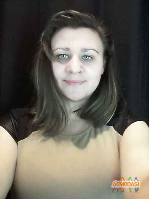 Татьяна Валерьевна Голубева фото №546779. Загружено 04 Декабря 2013