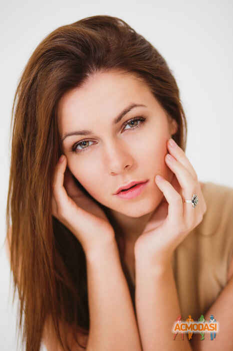 Ульяна Михайловна Панкова фото №943491. Загружено 23 Октября 2015