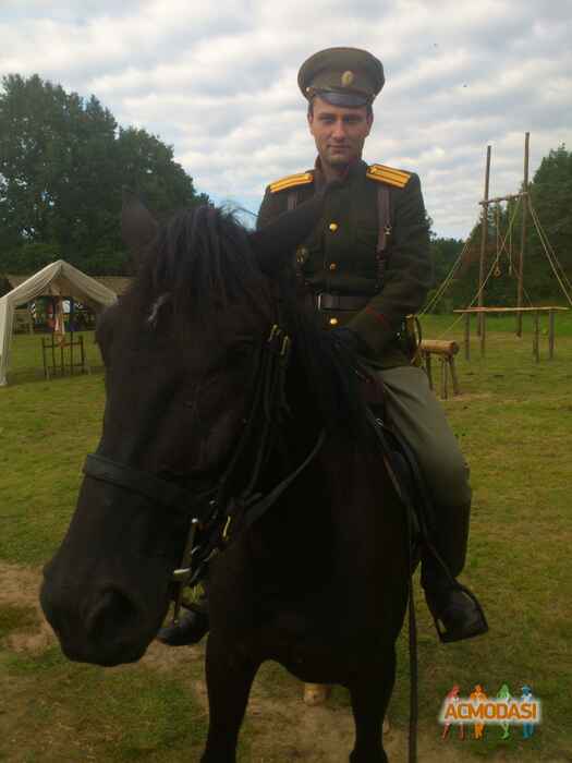 Евгений  Колесников фото №579697. Загружено 24 Января 2014