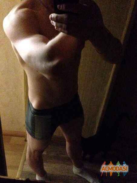 Павел Александрович Чугунов фото №605273. Загружено 27 Февраля 2014