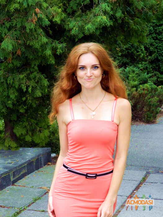 Росіна Василівна Боко фото №635053. Загружено 12 Апреля 2014