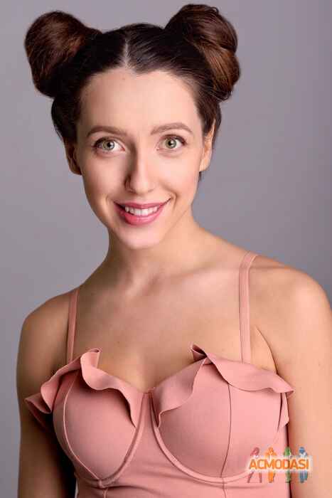 Валерия Игоревна Волошина фото №1154264. Загружено 05 Марта 2017