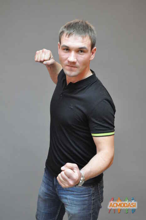 Александр Иванович Кириллов фото №657505. Загружено 23 Мая 2014