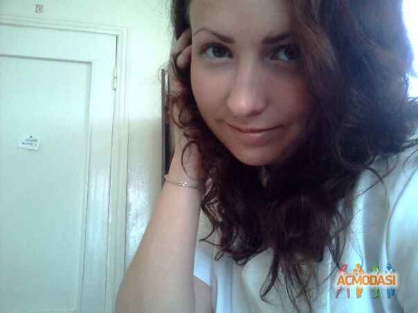 Евгения Андреевна Сапспй фото №666541. Загружено 09 Июня 2014