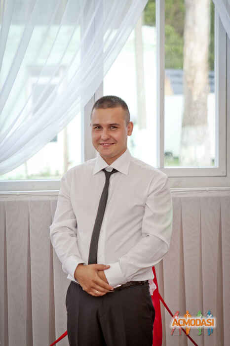 Андрей Владимирович Литунов фото №690848. Загружено 15 Июля 2014