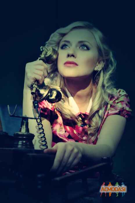 Инна  Дорошенко фото №755786. Загружено 18 Октября 2014