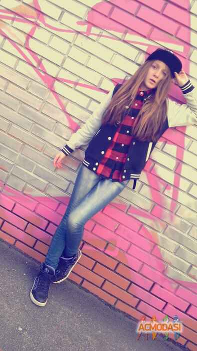 Елена  Андреевна фото №710140. Загружено 15 Августа 2014