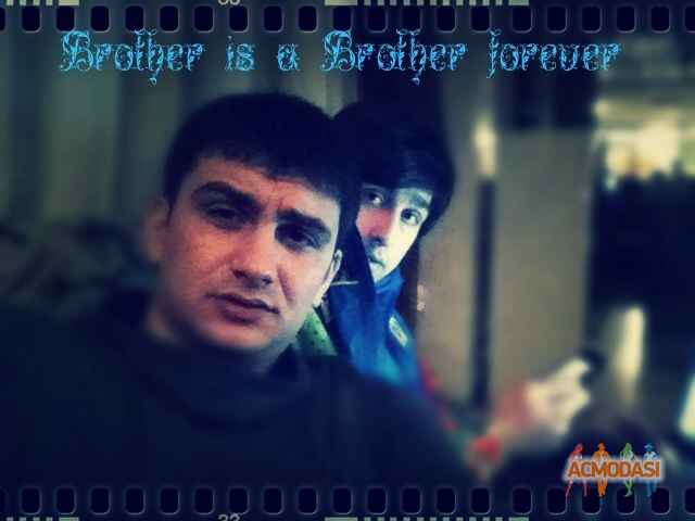 Гиви Георгиевич Мушкудиани фото №714793. Загружено 21 Августа 2014